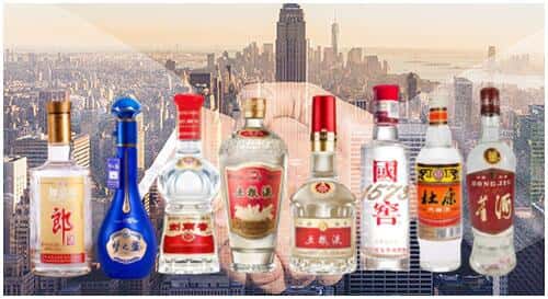 苏州市常熟回收名酒