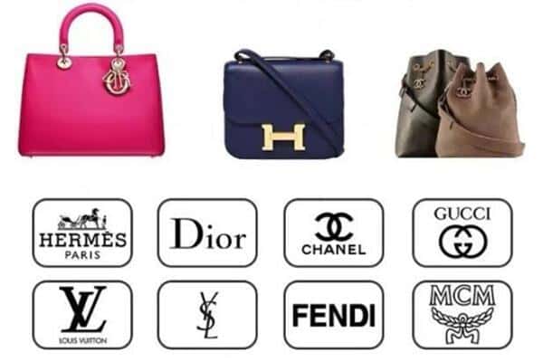 苏州市常熟回收名包